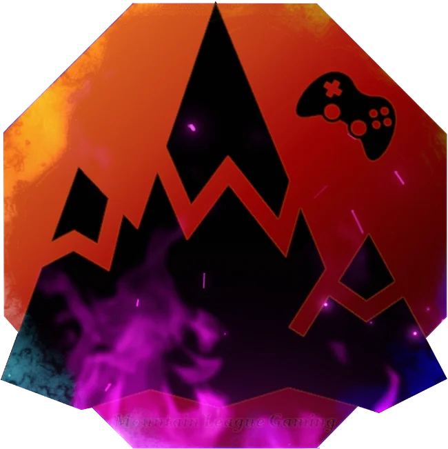 SpaceStorm Merch