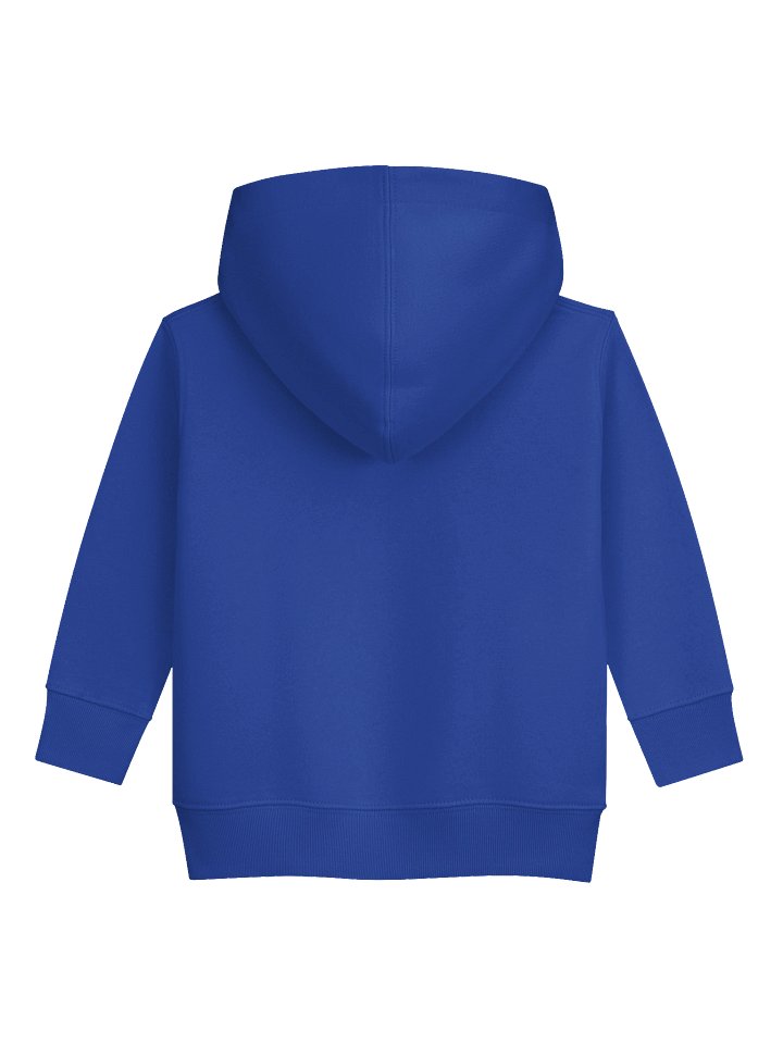 Too Cute to Tame! Toddler Dragon Hoodie product image (16)