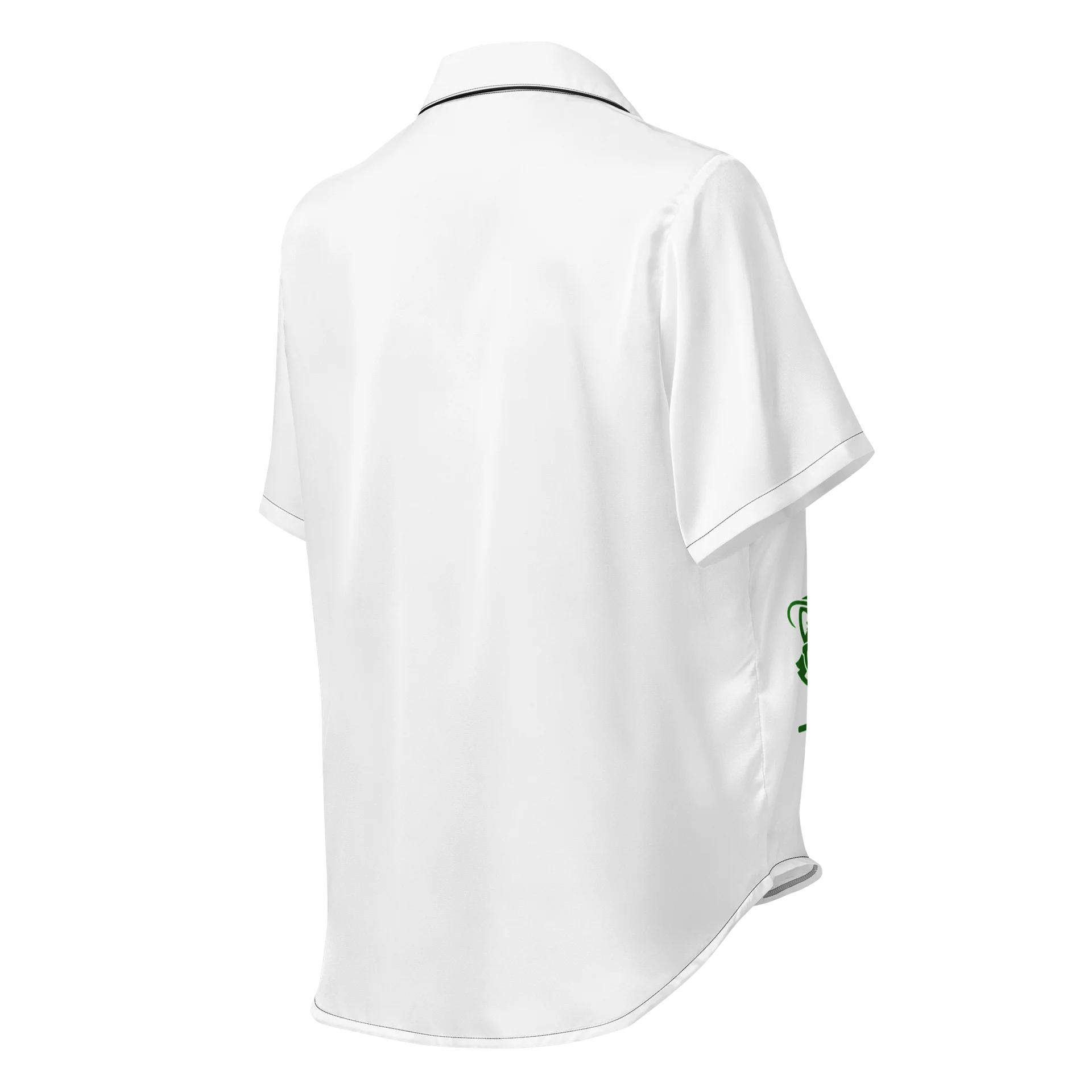 PJ Top - Witchy Line product image (2)
