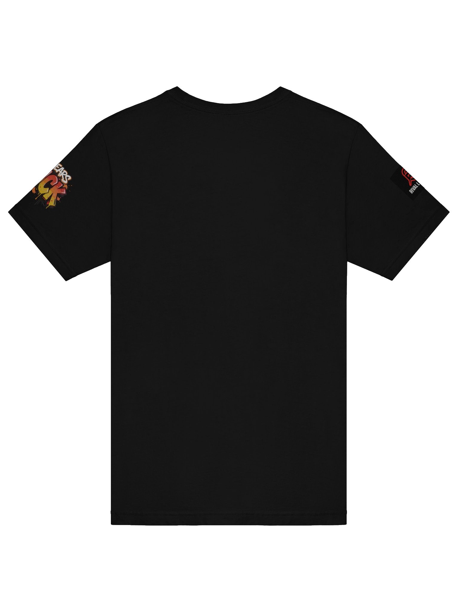 Hibernation Season: Sleep Tight Bears Fans | Chicago Bears | Rival Locker product image (42)