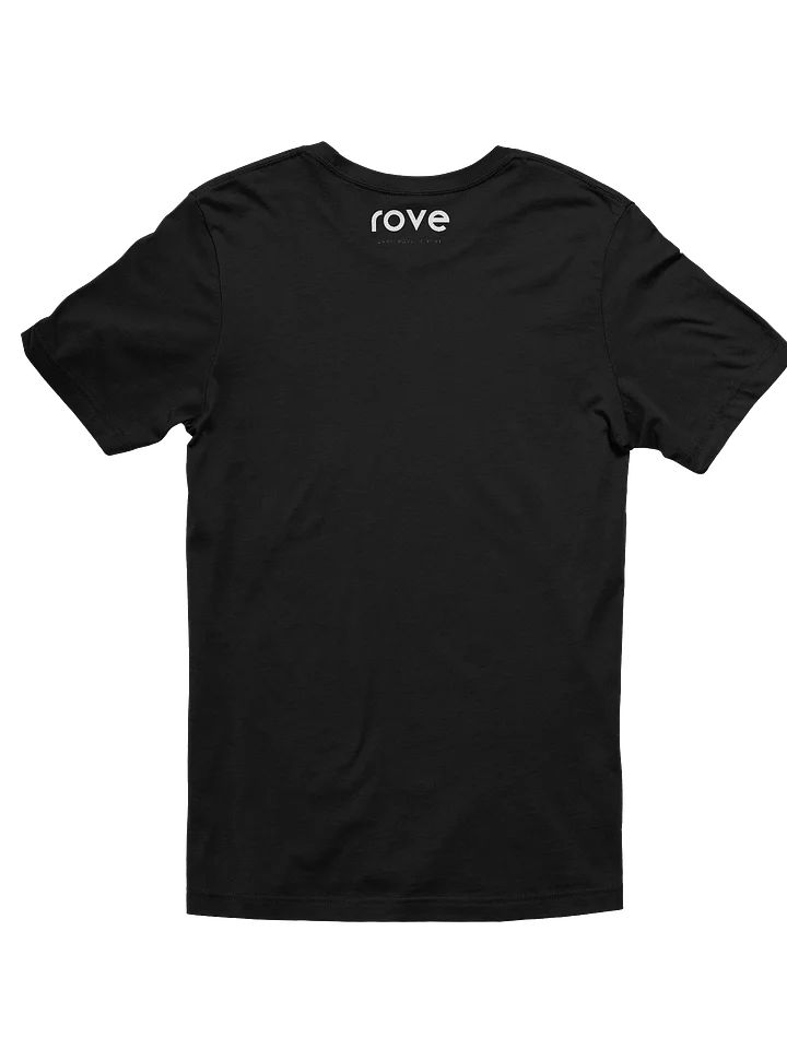 First Class Energy Tee product image (2)
