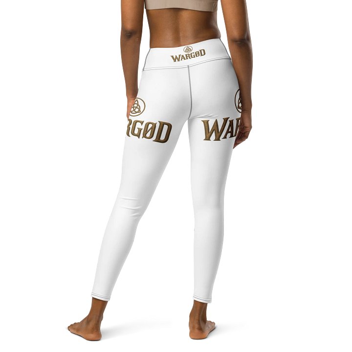 WARGØD LEGGINGS product image (2)