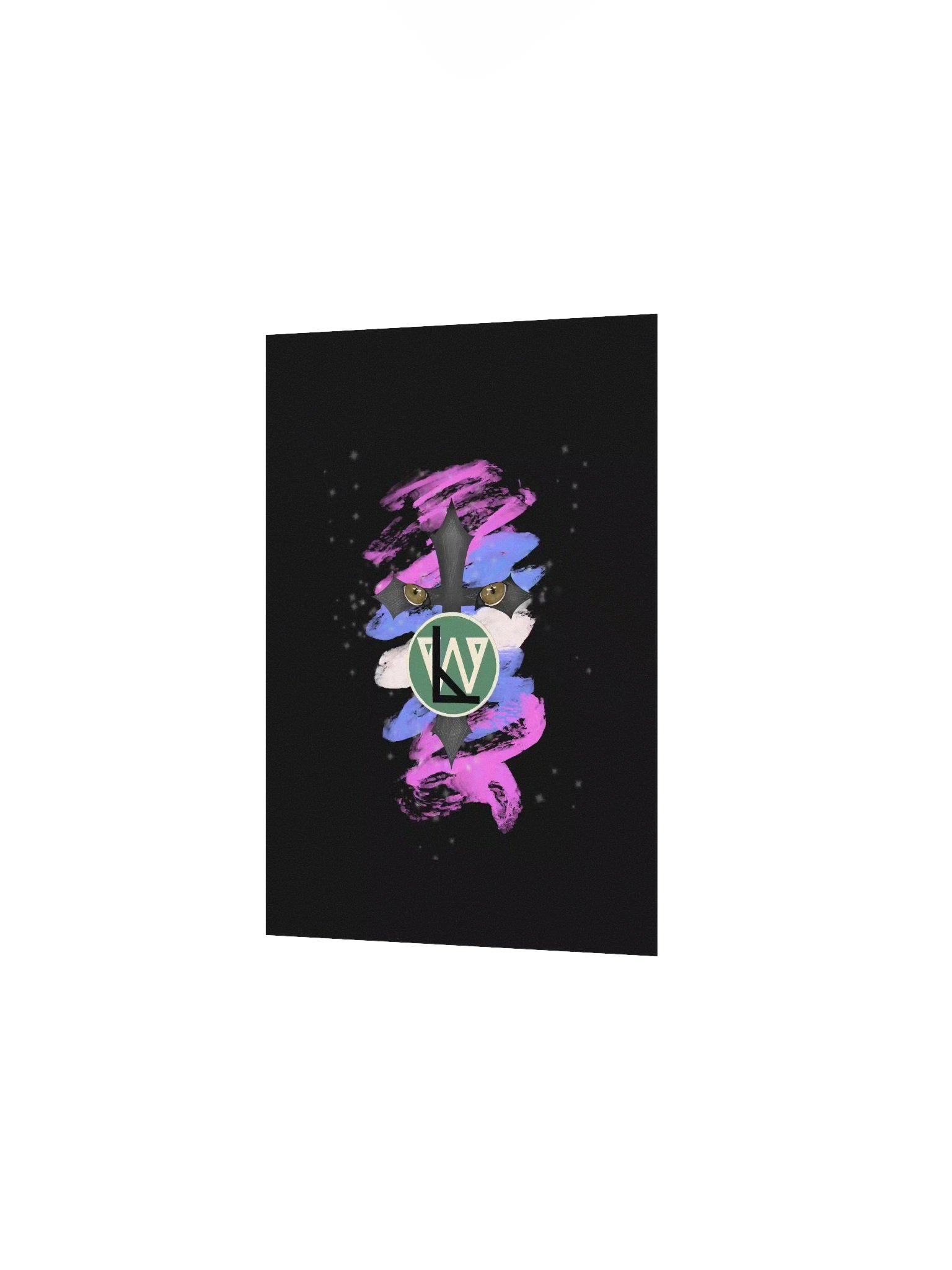 Pride Canvas product image (8)
