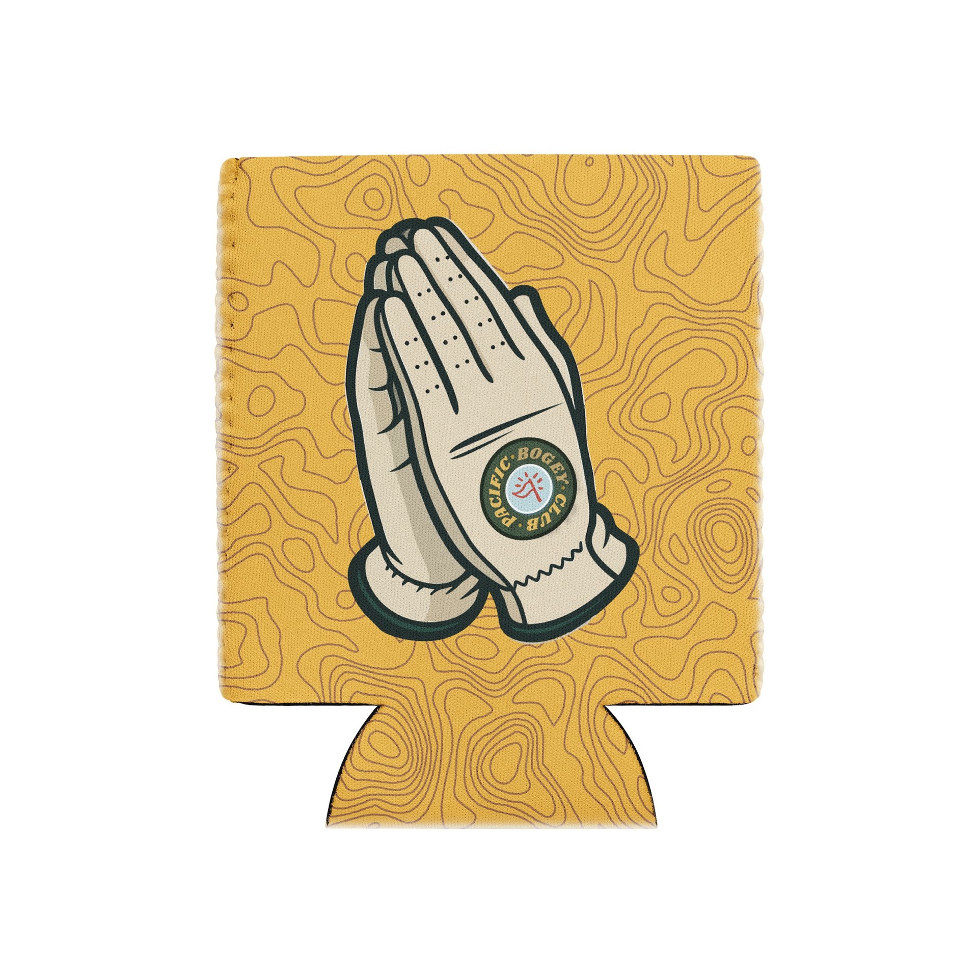 PBC Koozie product image (9)