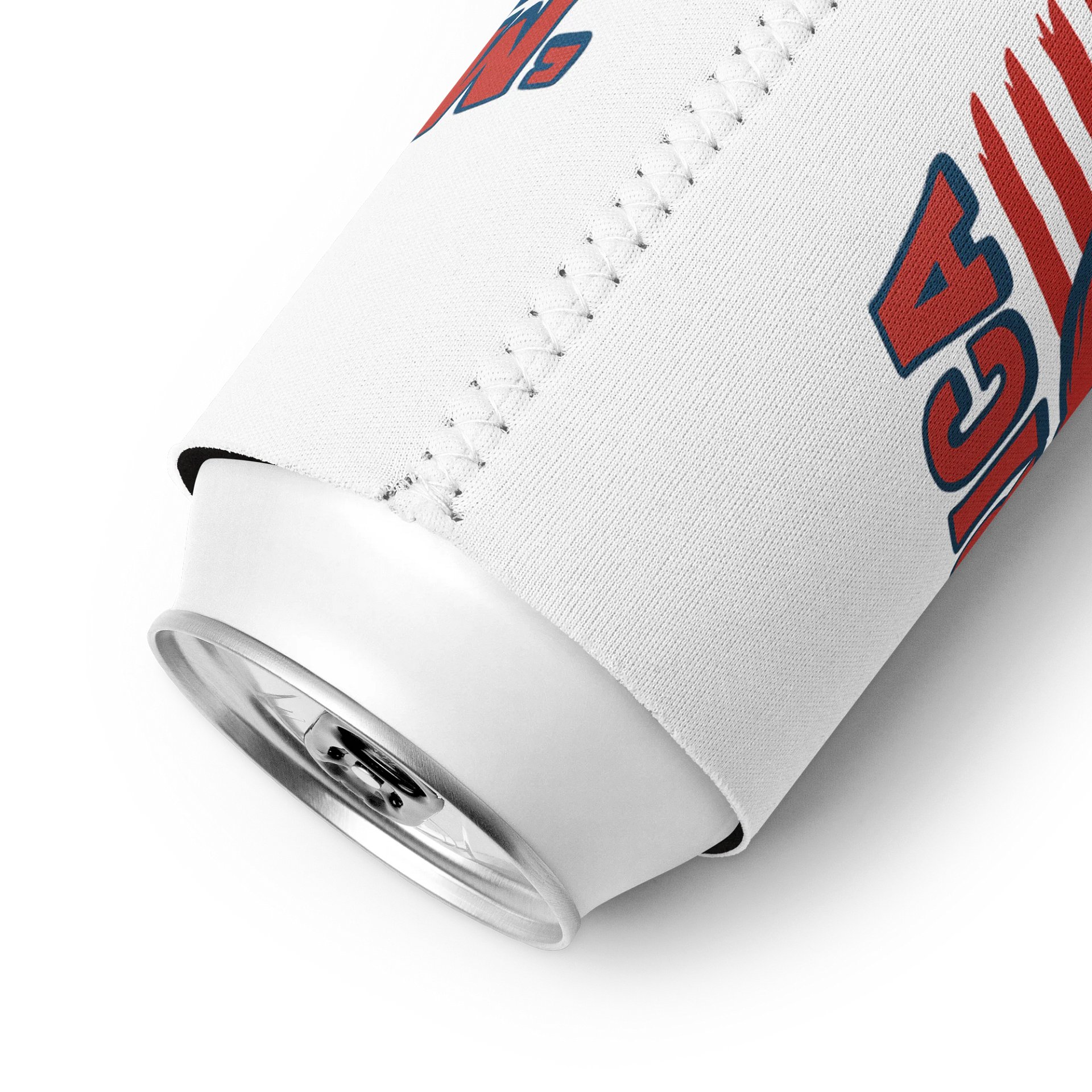 'Merica Drink Cuzzi product image (9)