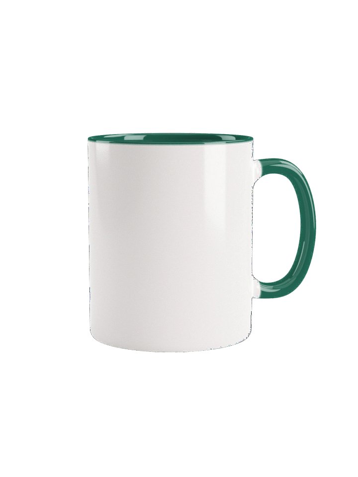 SUMMON FRUG MUG product image (2)