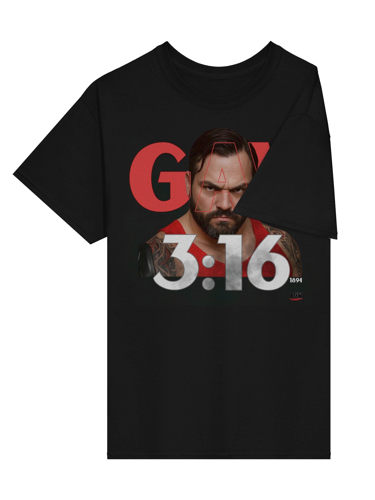 Gav 3:16 product image (3)