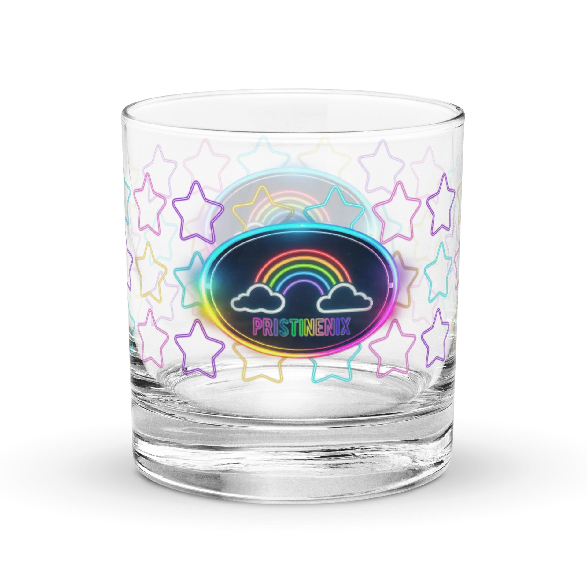 Stary Rox V 2.0 product image (1)