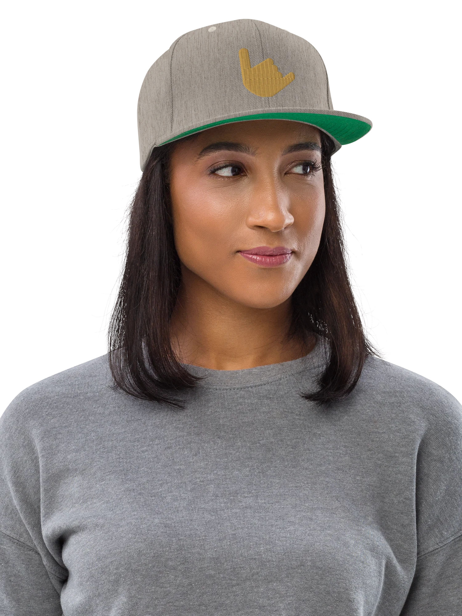 Shaka product image (3)