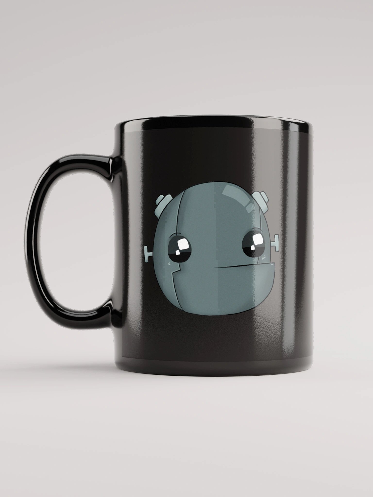 Deepbot Mug product image (6)