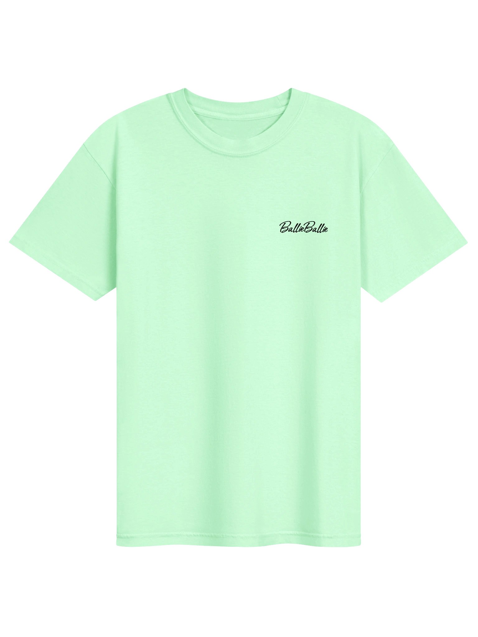 T-Shirt product image (49)