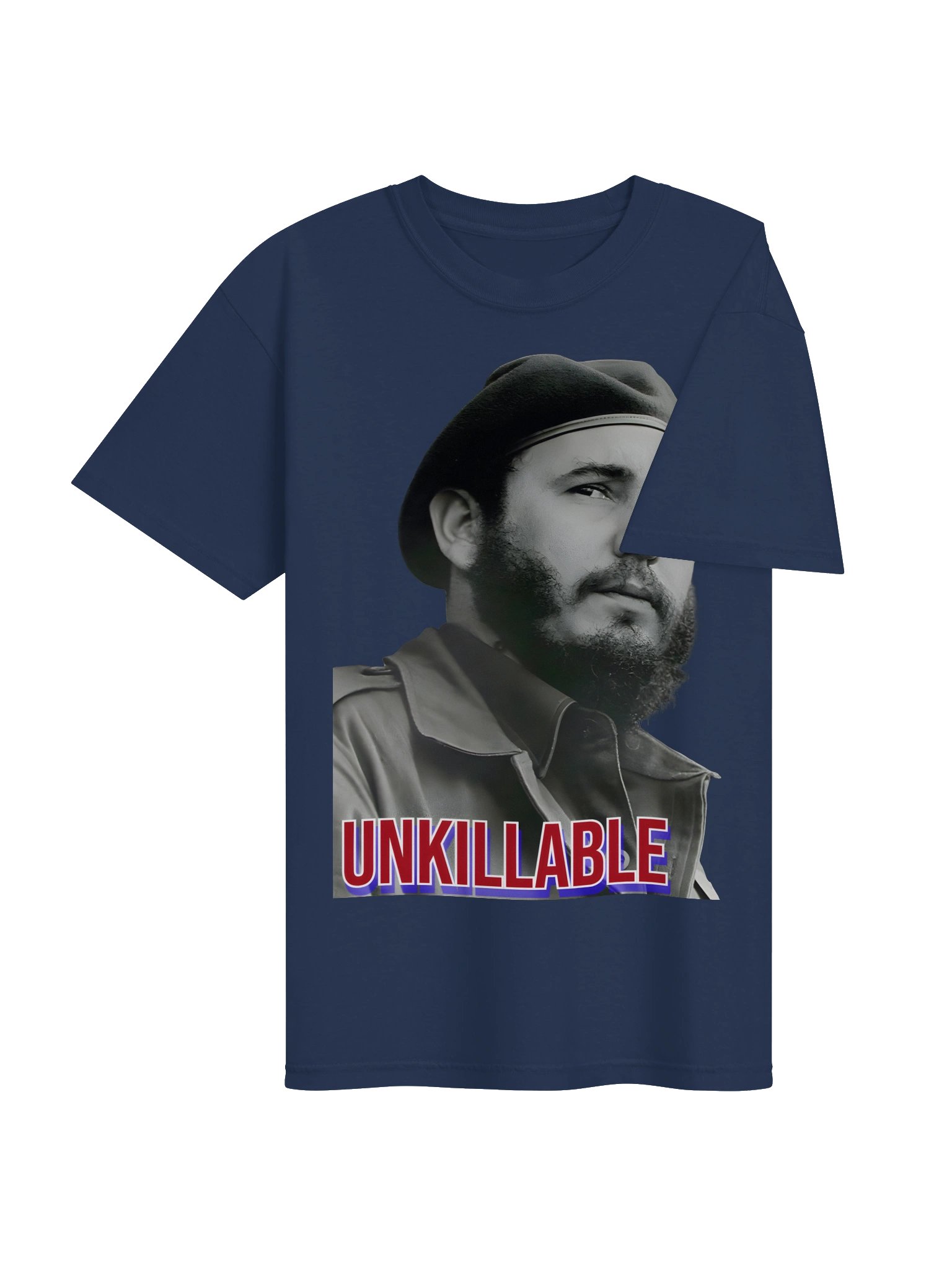 Unkillable product image (4)