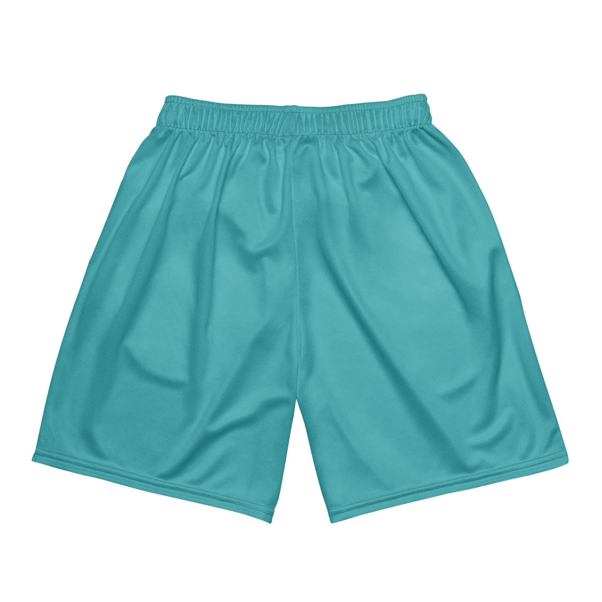CS Shorts product image (5)