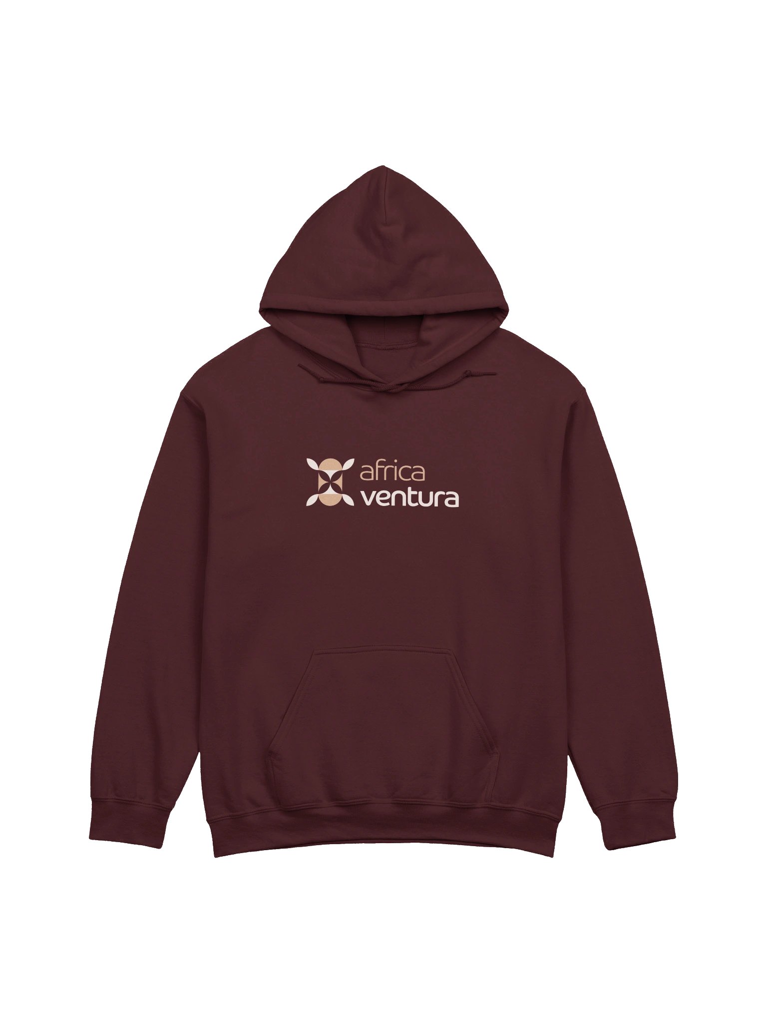 Africaventura Hoodie product image (1)