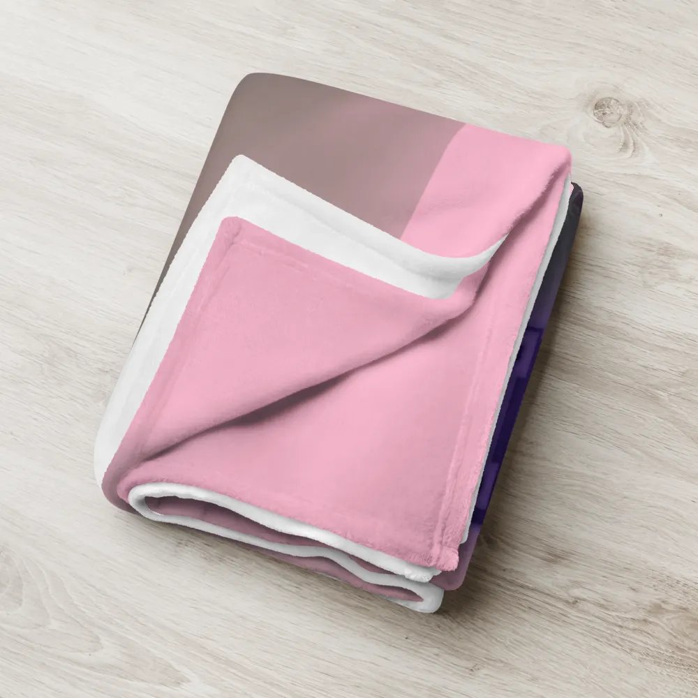 Pixie blanky product image (18)