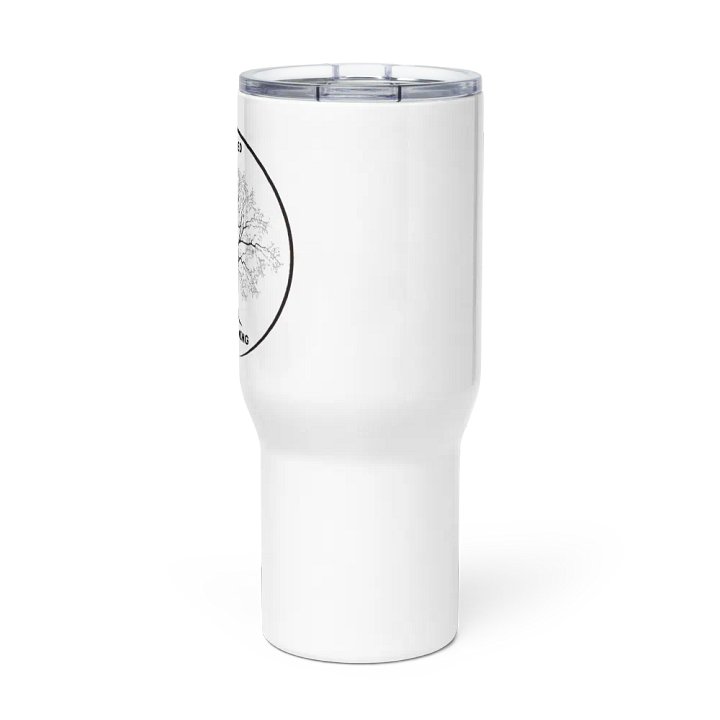 ScorchedGaming Tumbler V1 product image (2)