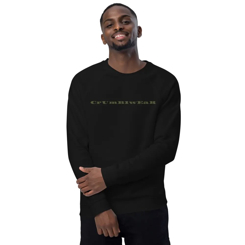C1W Long product image (5)