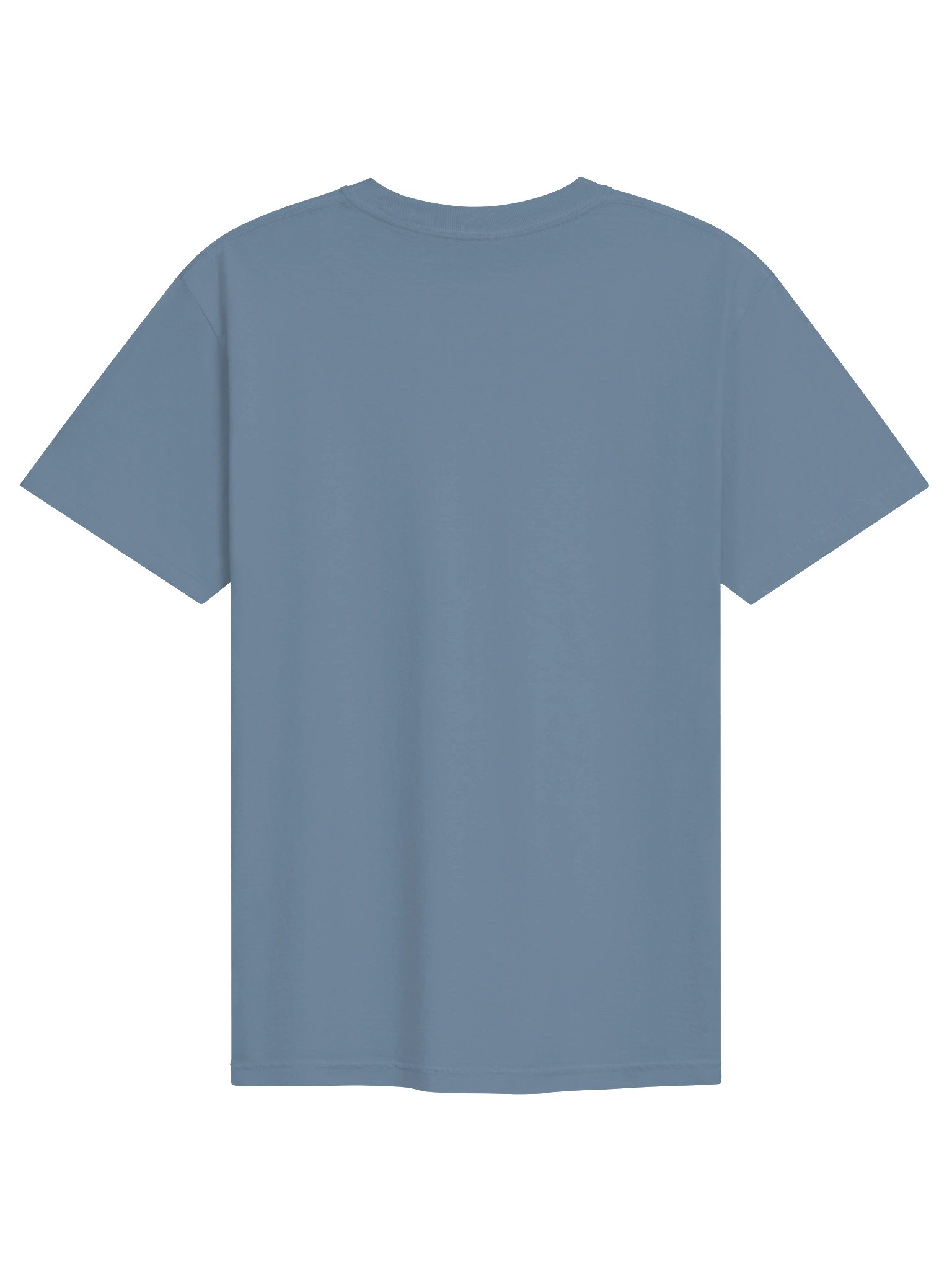 "Keep Dreaming Pal." Tee product image (2)