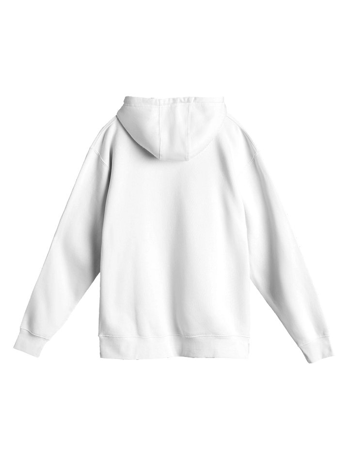 Falling For New Stories Hoodie product image (11)