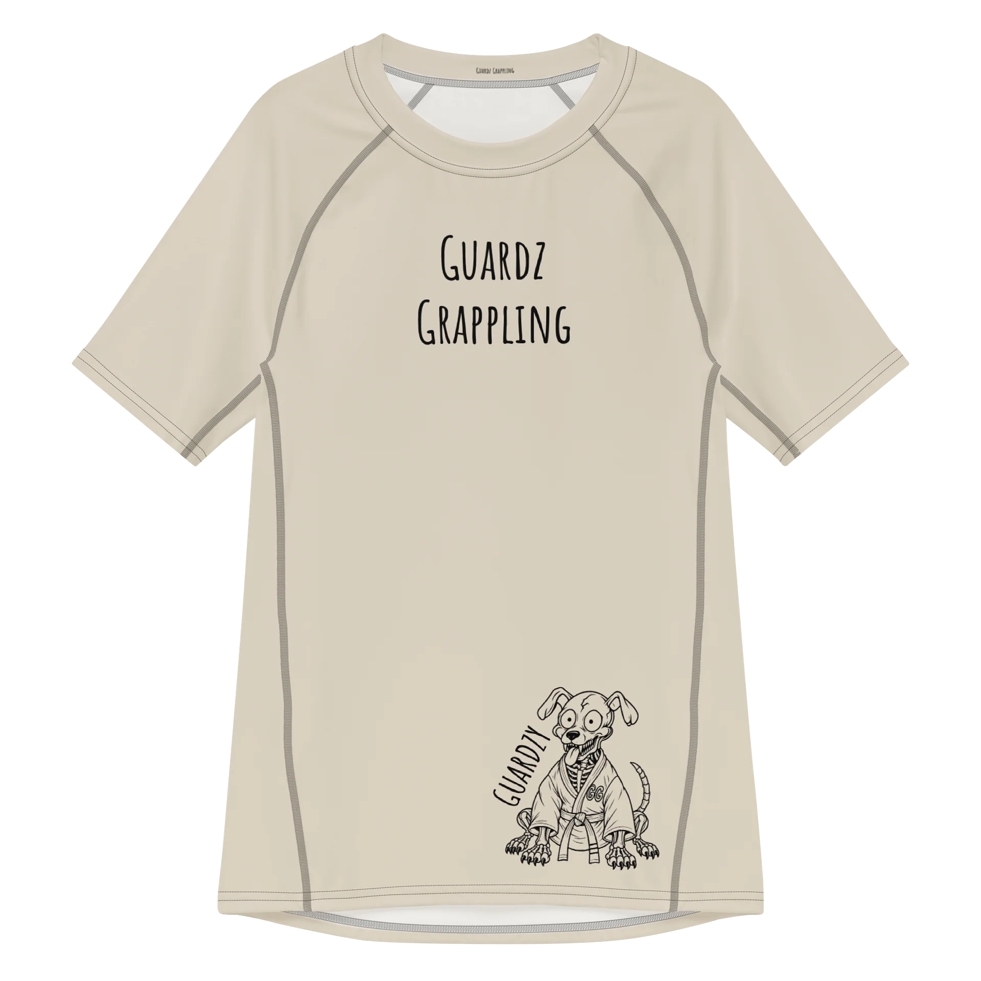 Guardzy 1 product image (1)