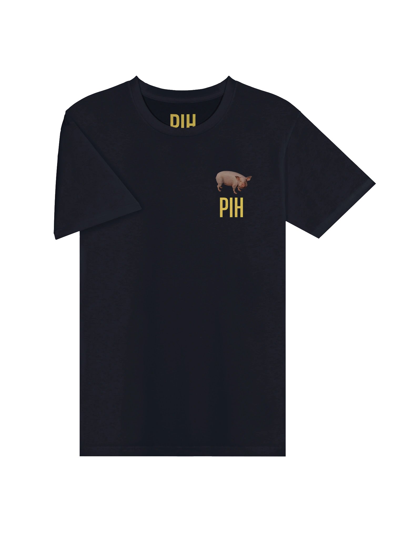 PIH Premium T-Shirt product image (3)