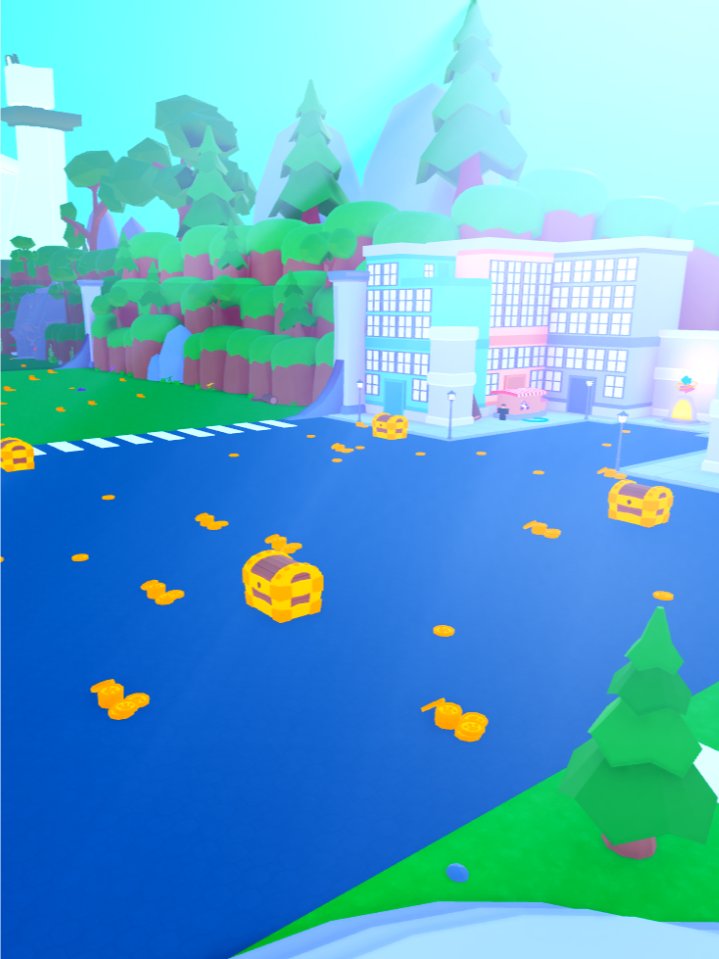 Pet Universe product image (2)