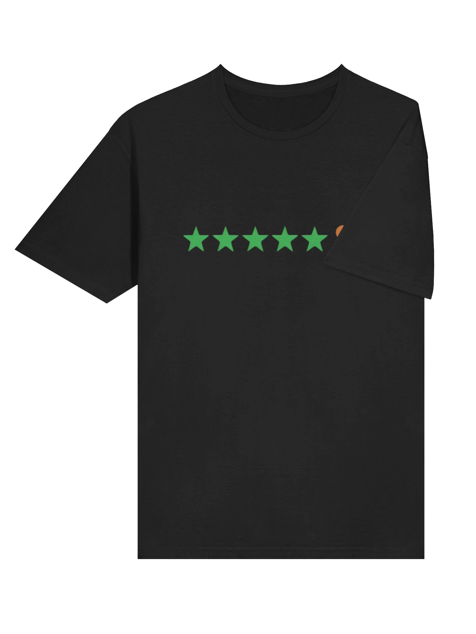 Letterboxd Shirt product image (4)
