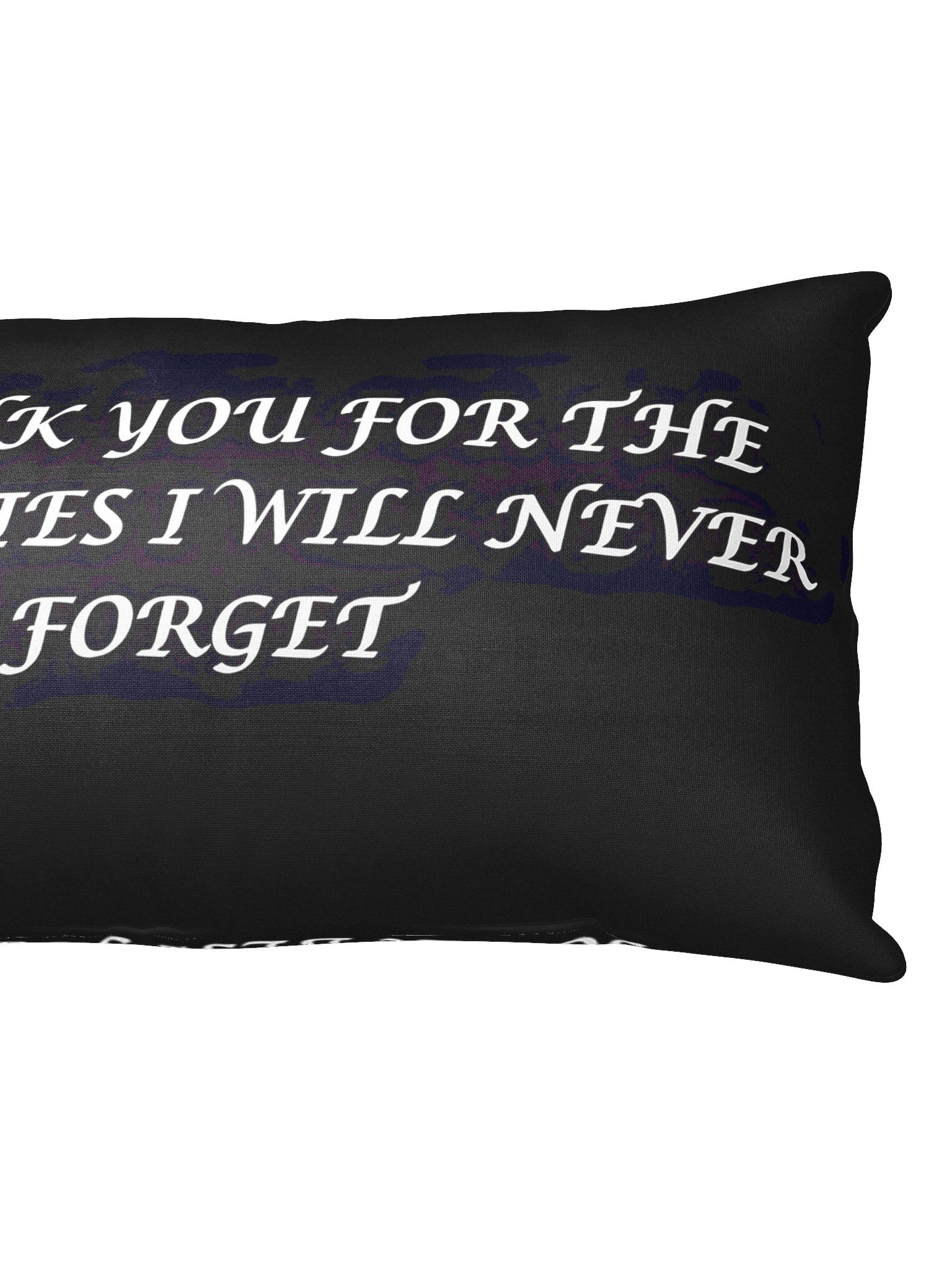 COCOAS PILLOW product image (5)