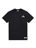 Doodle Pocket Tee