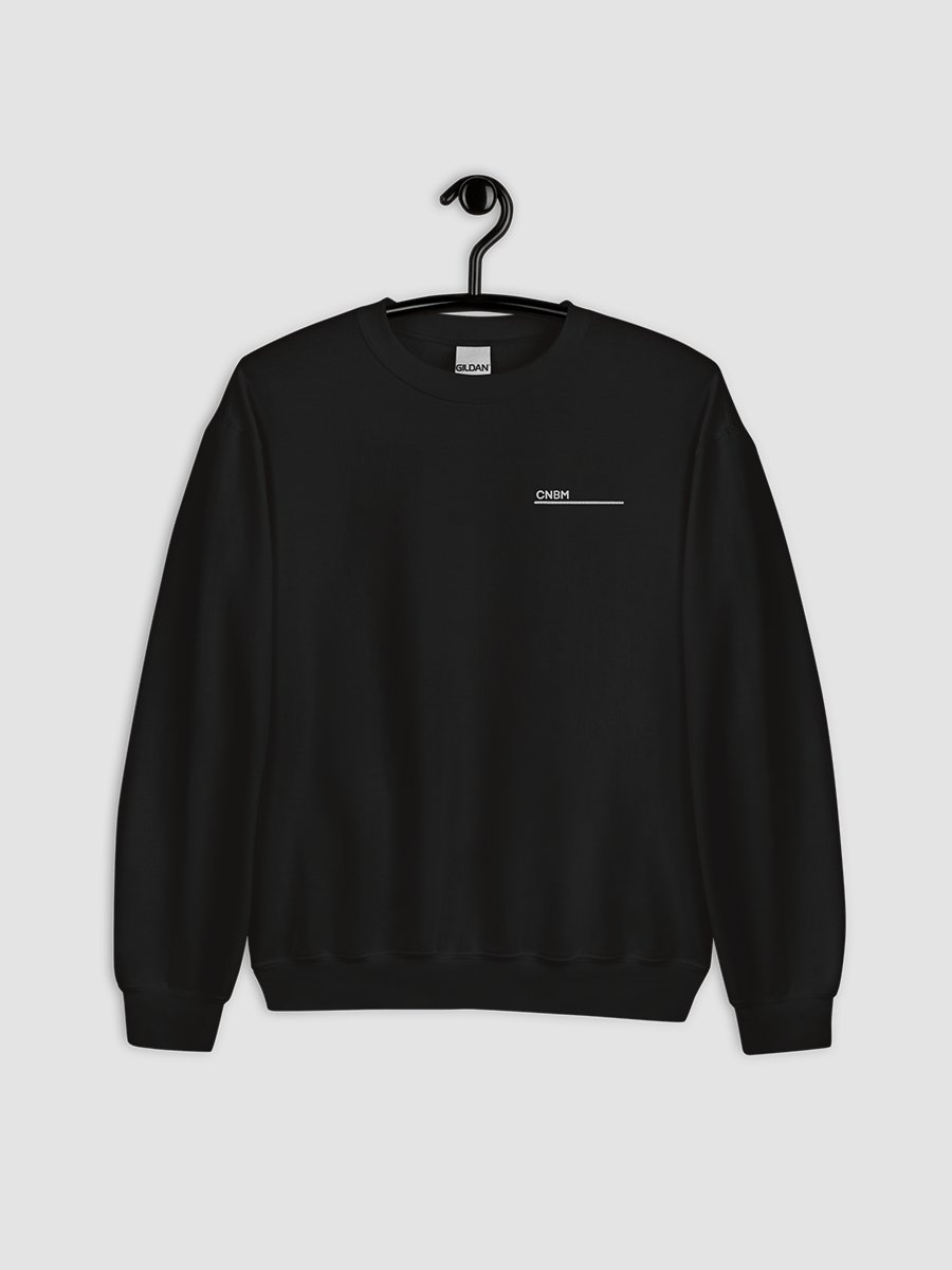 CNBM Black V2 product image (5)