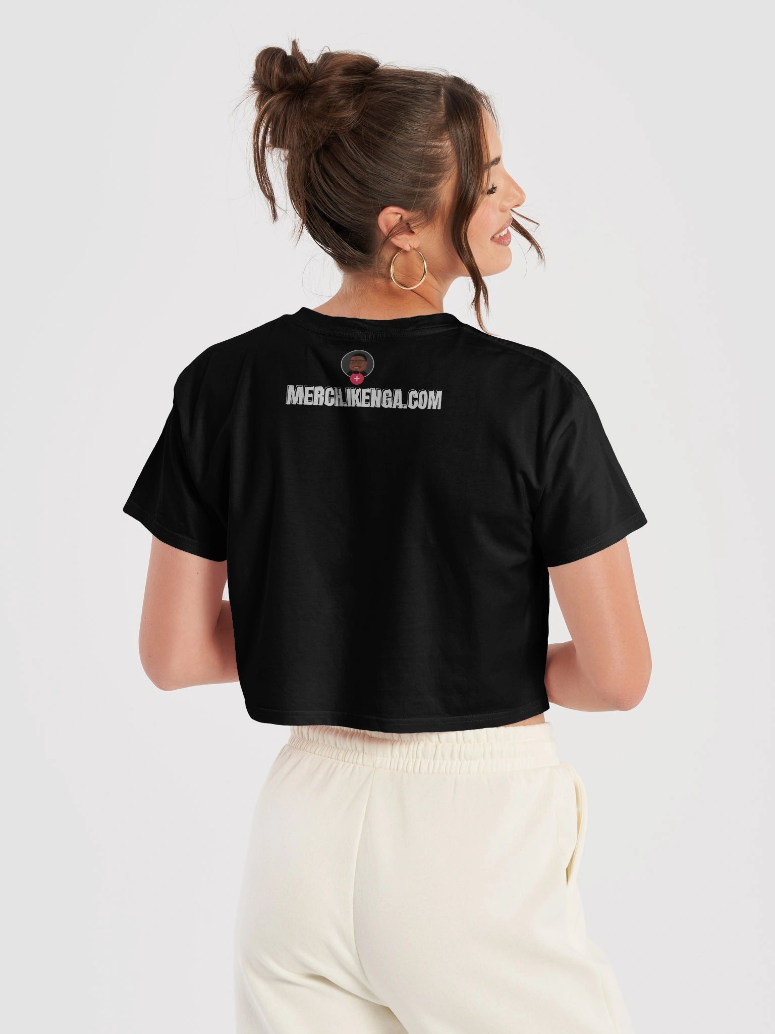 These are the issues - CropTop product image (22)