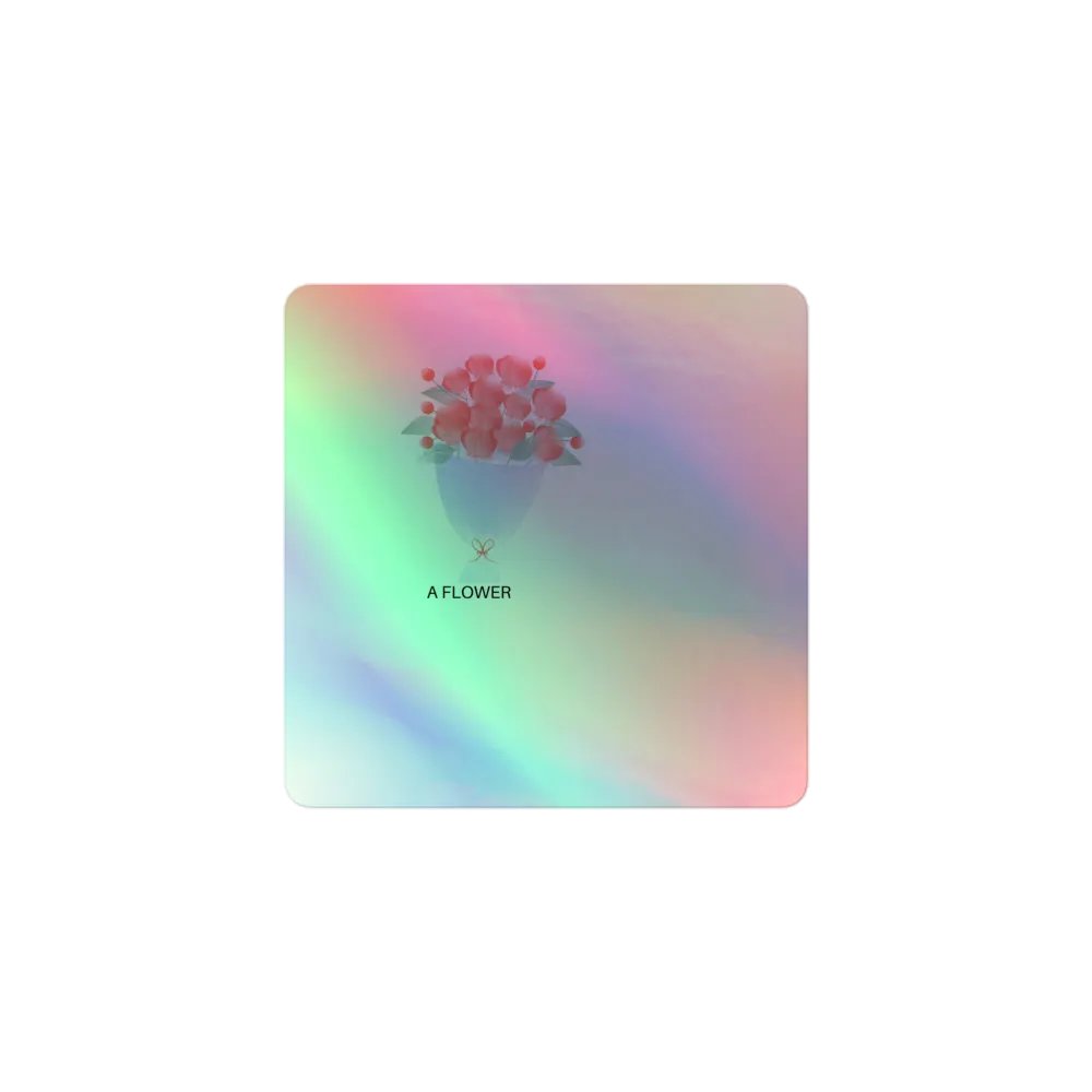 a flower product image (1)