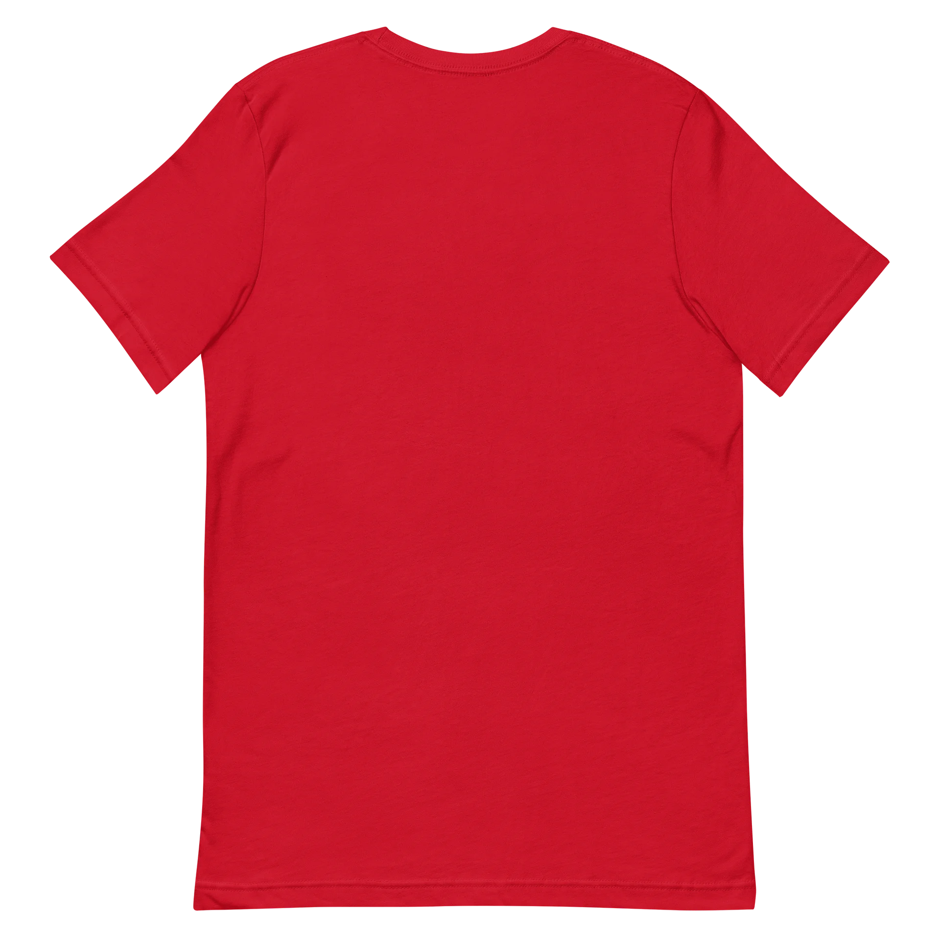 Limited Edition T-Shirt product image (9)