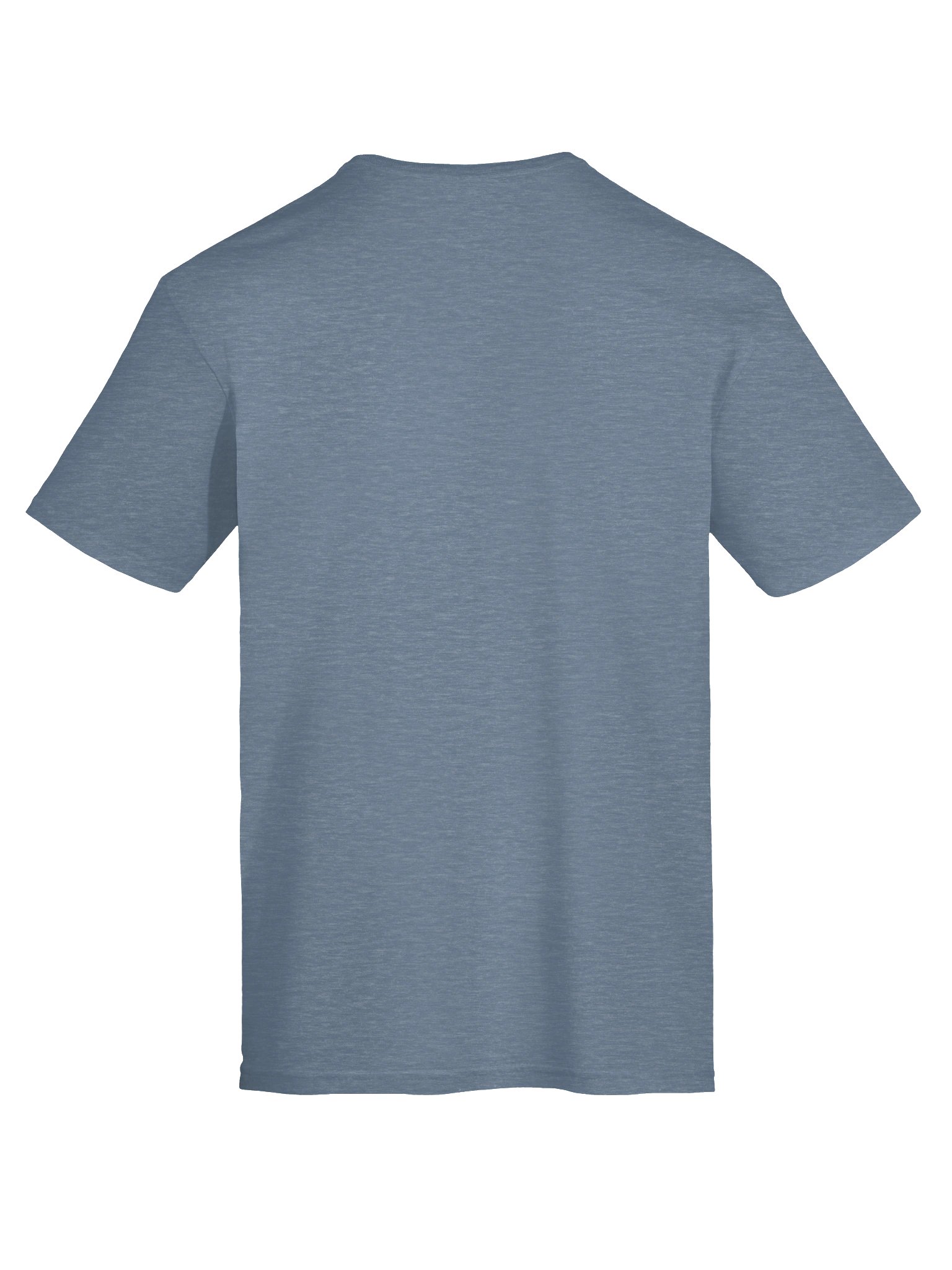 Jason Duval Leonida Graphic Unisex Tee – Grand Theft Auto VI Replica product image (8)