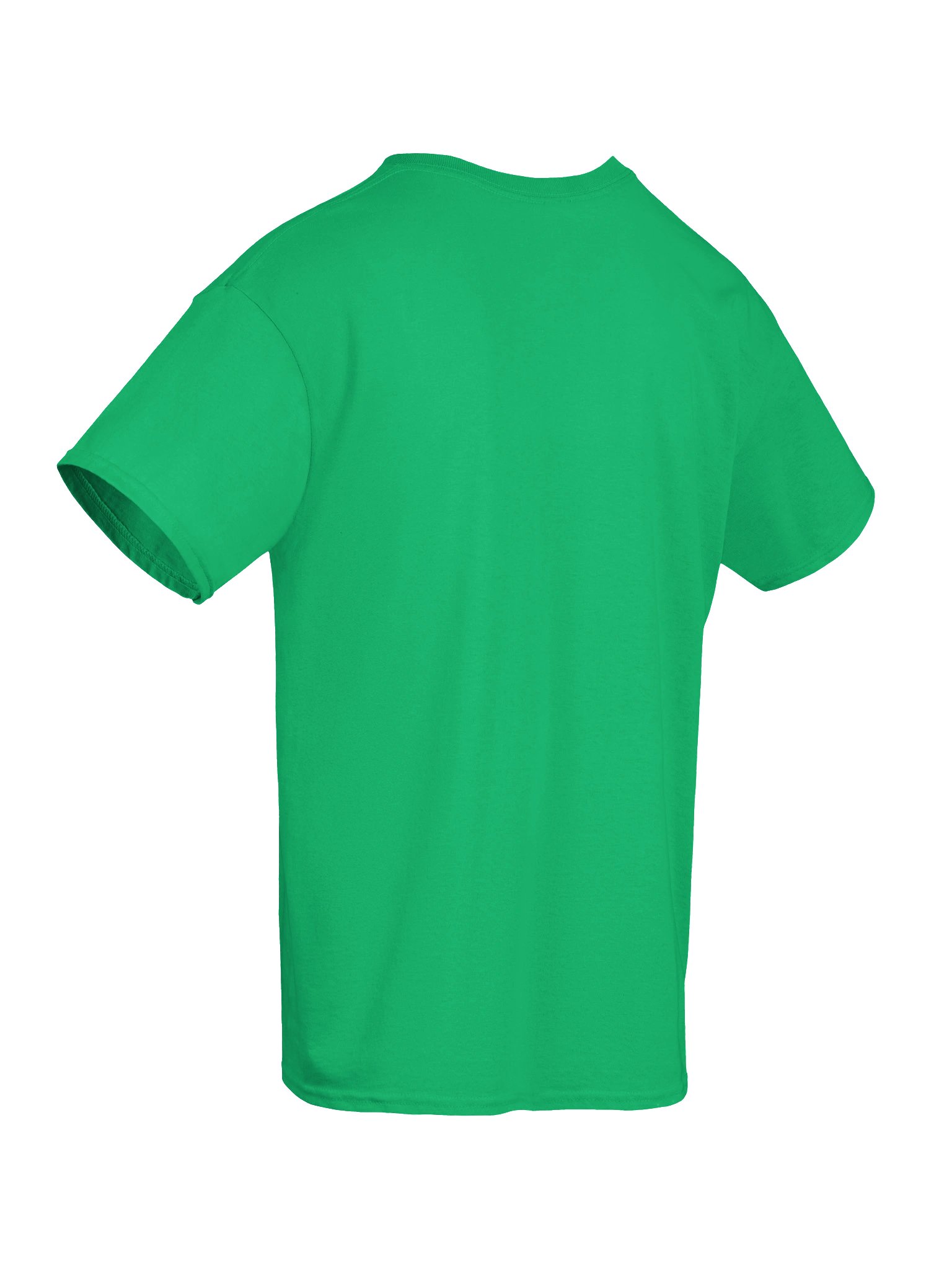 Sleepover With The Dead Tee product image (98)
