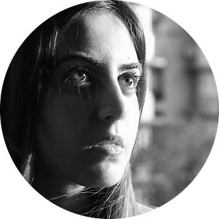 Oriana