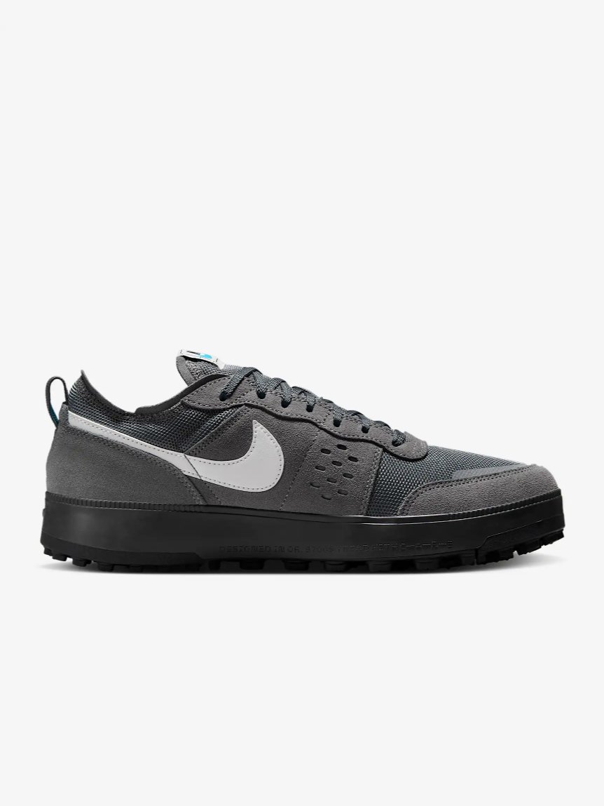 Nike+C1TY Asphalt by Alluci product image (4)