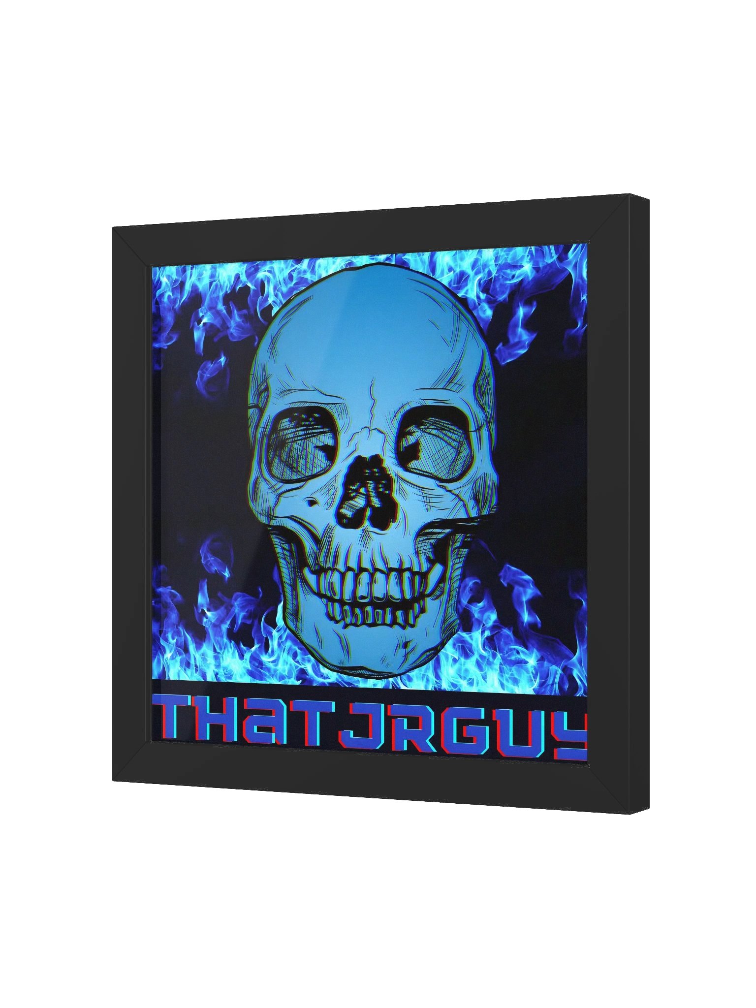 ThatJRguy poster product image (7)