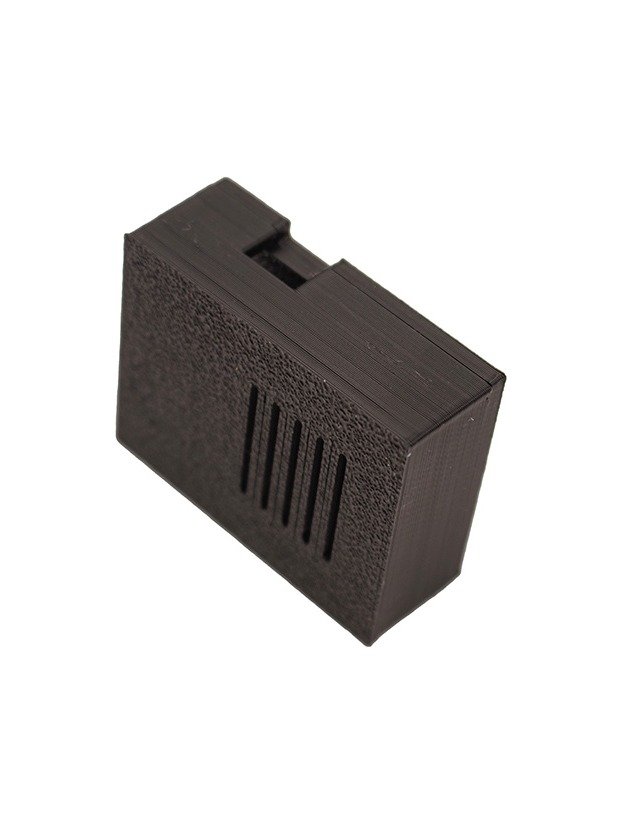 Assembled ESP Infrared Sensor product image (5)