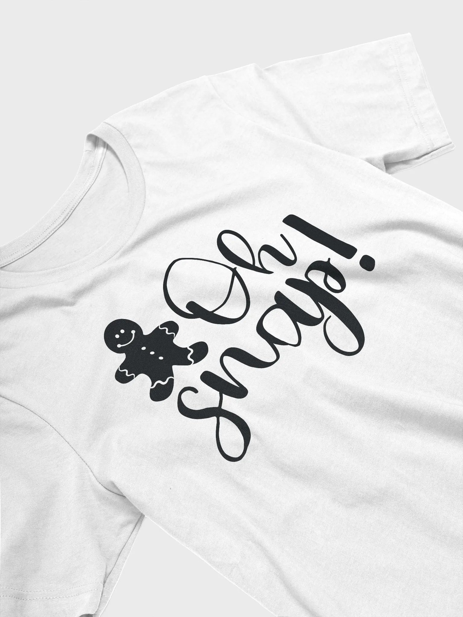 Oh Snap! product image (3)