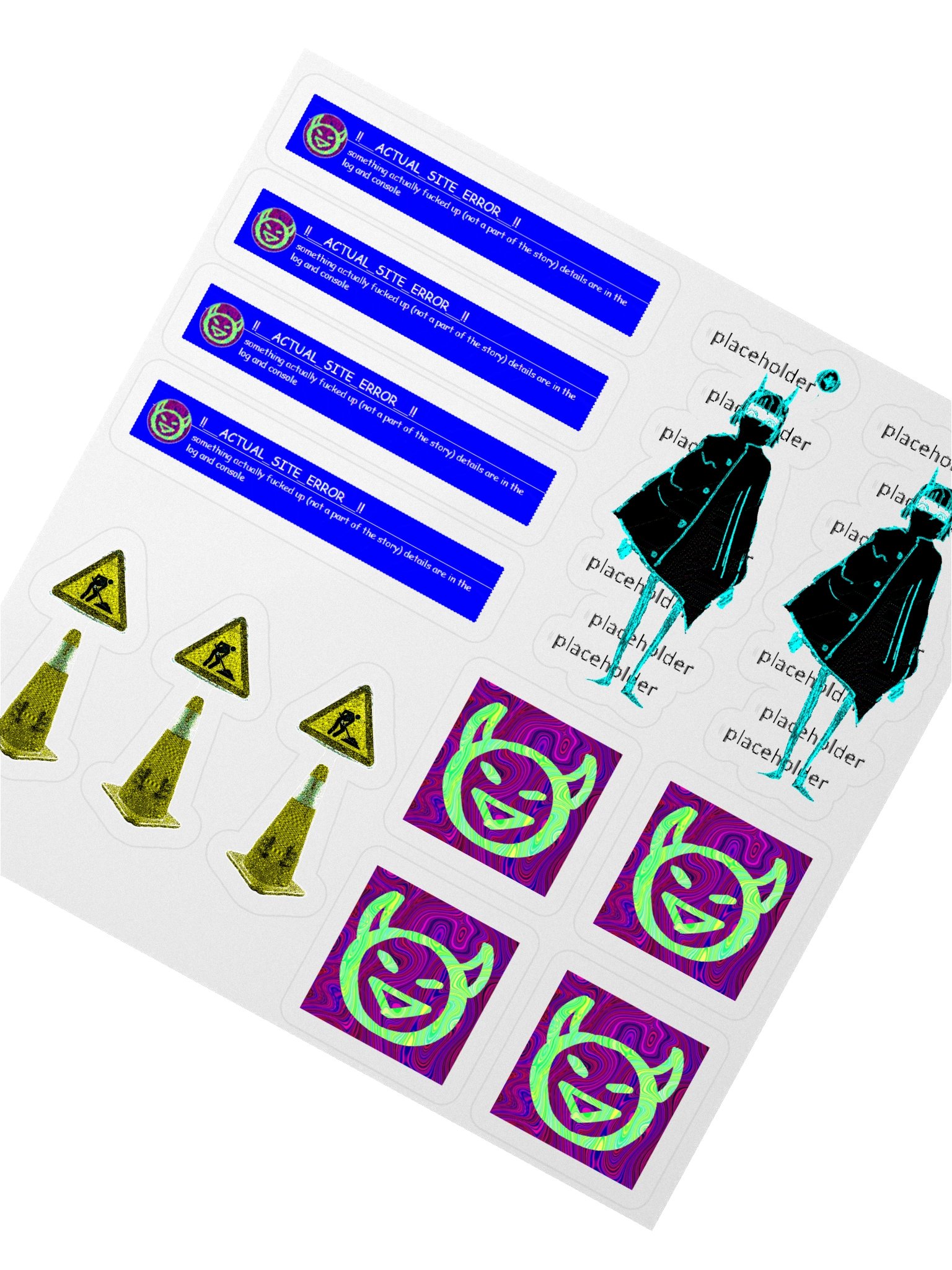 !!__ACTUAL_SITE_ERROR__!! product image (2)