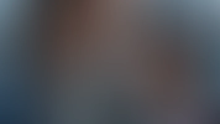 Audio thumbnail background