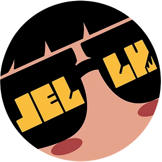 jellycrowned