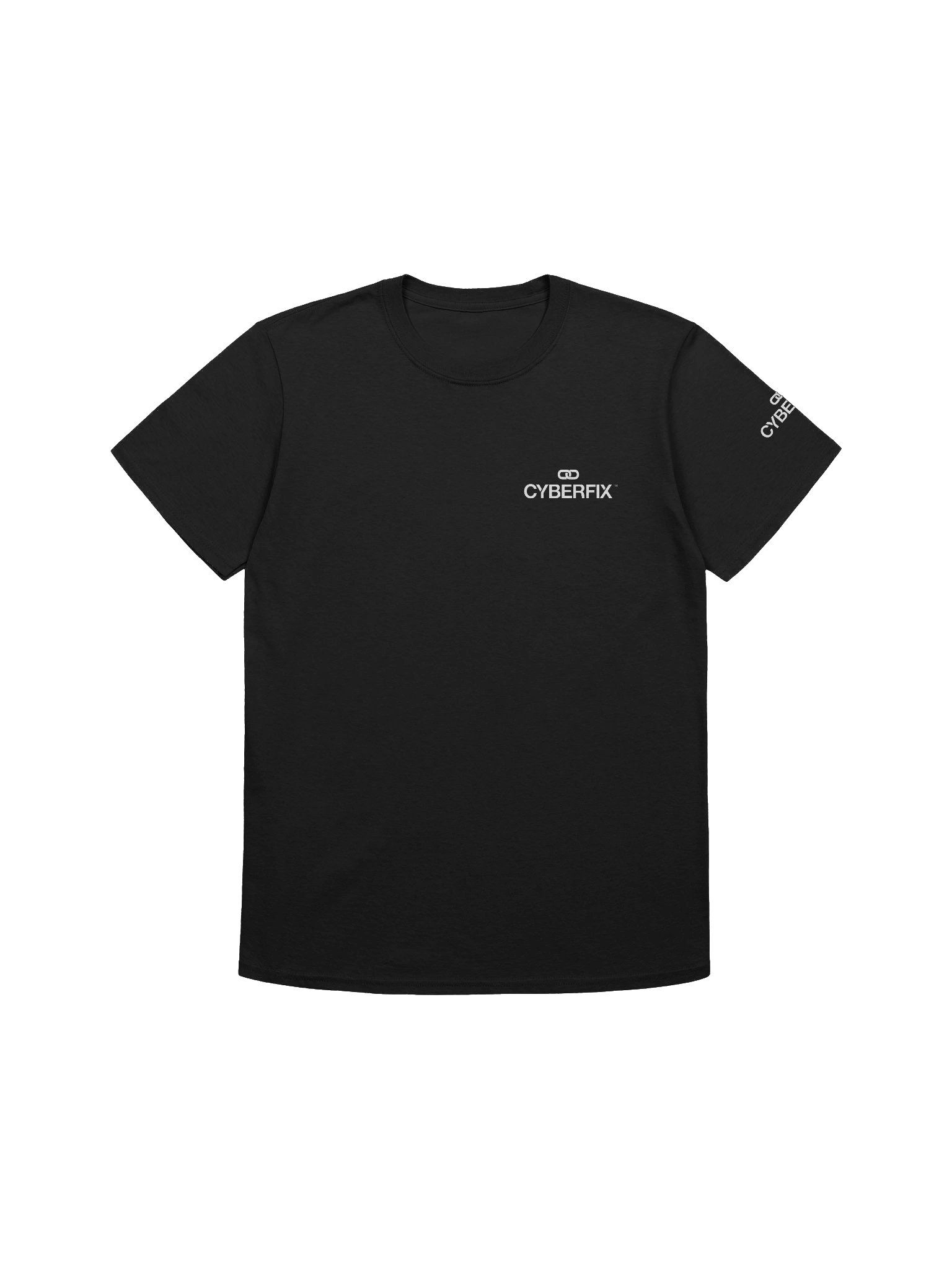 Cyberfix Pin-Up product image (1)