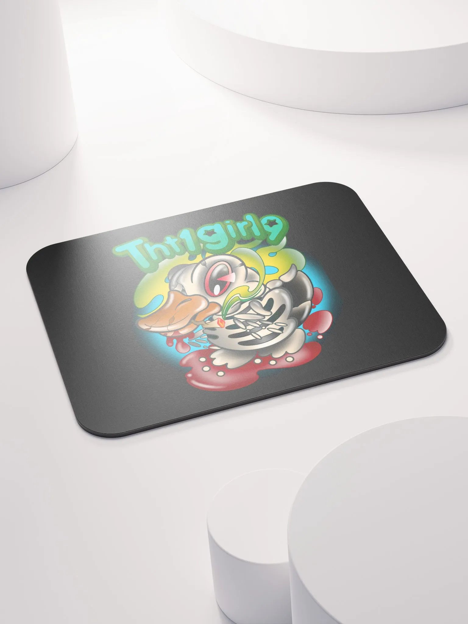 tht1mousepad product image (1)