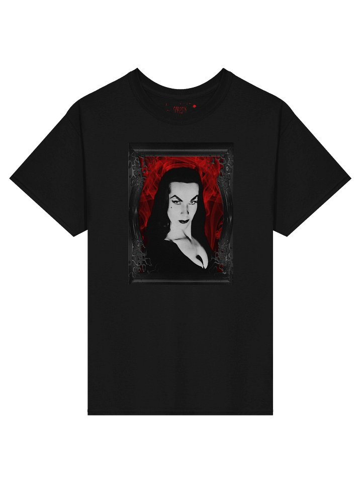 VAMPIRA 7 product image (1)