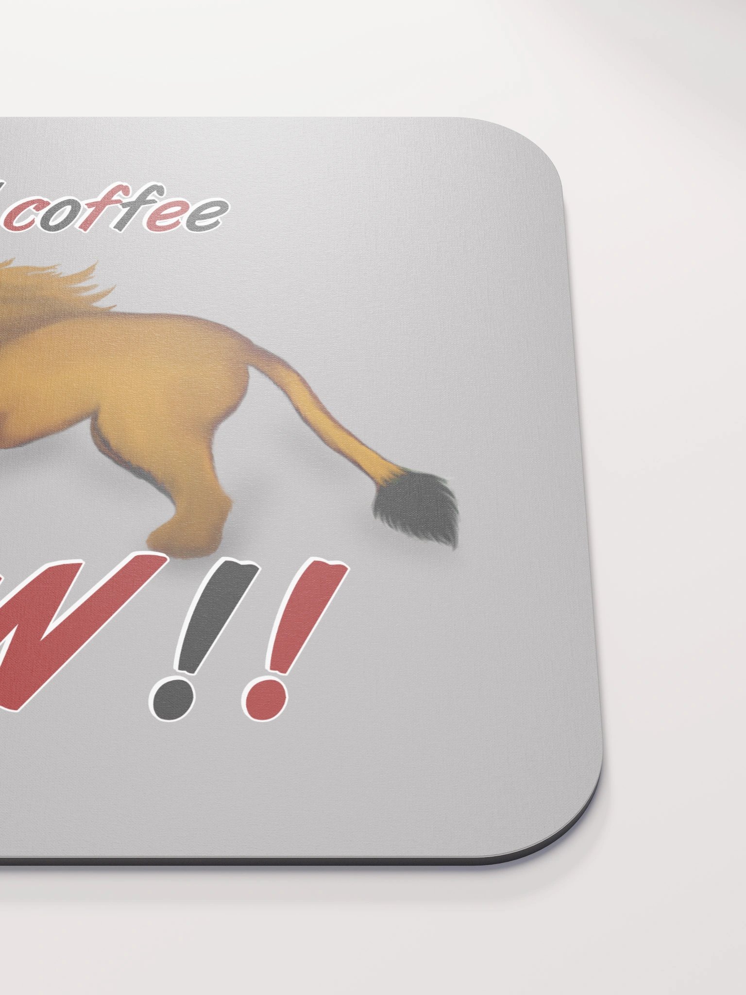 Classic Mouse Pad product image (6)