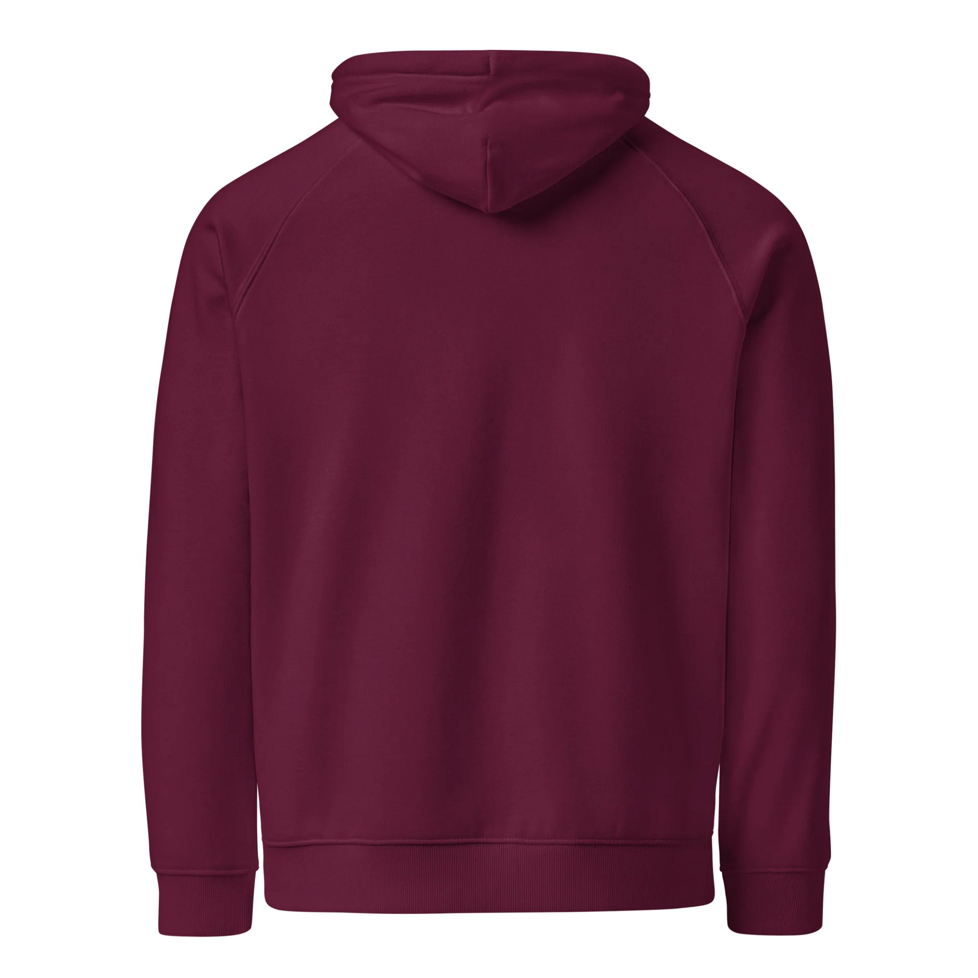 TERERE020 product image (14)