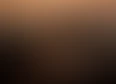 Technicolor's tag thumbnail