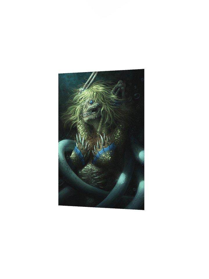 Mad Concepts - Decay product image (2)